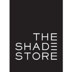 The Shade Store