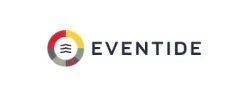 Eventide Asset Management