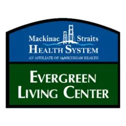 Mackinac Straits Health System