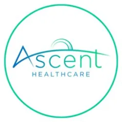 Ascent Healthcare