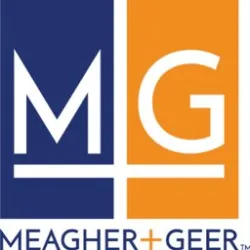 Meagher & Geer