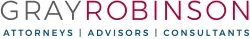 GrayRobinson, P.A.