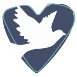 Hospice of North Idaho