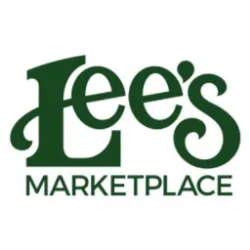 Lee's MarketPlace