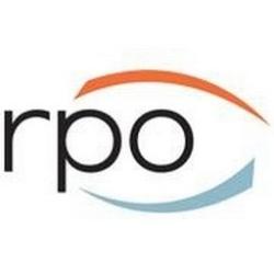 Rochester Precision Optics LLC