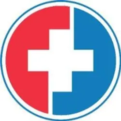 Starkey Ranch ER & Hospital