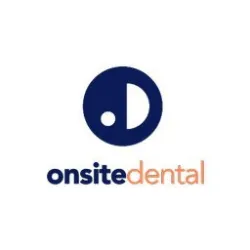 Onsite Dental