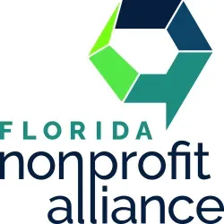 Florida Nonprofit Alliance