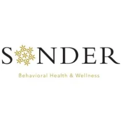 Sonder Behavioral Health & Wellness