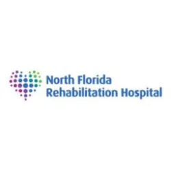 North Florida Rehabilitation Hospital