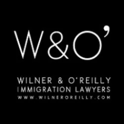 Wilner & O'Reilly, APLC