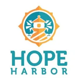 Hope Harbor, Inc.