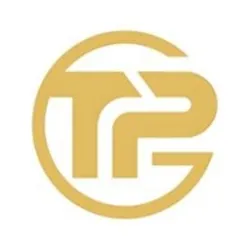 Bodycentral Physical Therapy