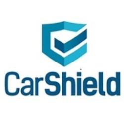 CarShield