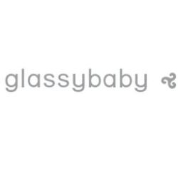 glassybaby