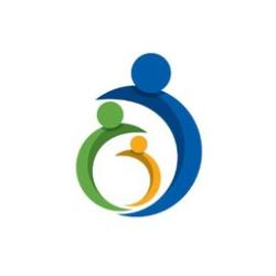 Community Health Systems, Inc.