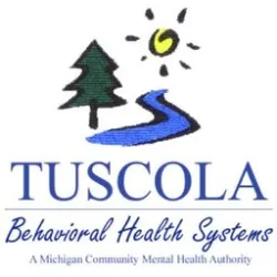 Tuscola Behavioral Health Systems (TBHS)