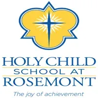 Holy Child School at Rosemont