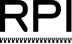 Rensselaer Polytechnic Institute