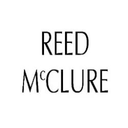 Reed McClure