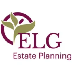ELG Estate Planning