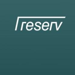 Reserv