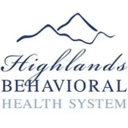 Shaker - Illinois - UHS - Highlands Behavioral Health System