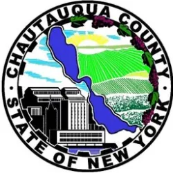 Chautauqua County Government
