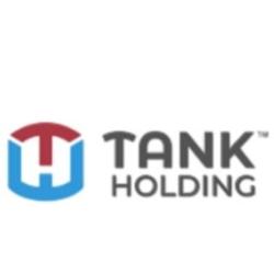 Tank Holding