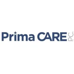 Prima CARE, P.C.