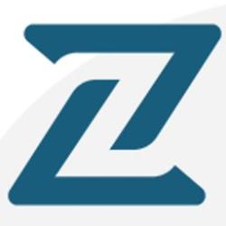 Zinda Law Group, PLLC