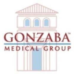 Gonzaba Medical Group