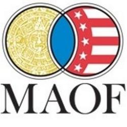 Mexican American Opportunity Foundation