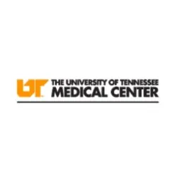 University of Tennessee Medical Center