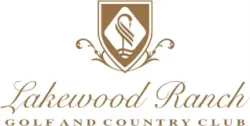 Lakewood Ranch Golf & Country Club