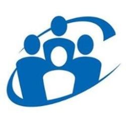 Central Maine Healthcare