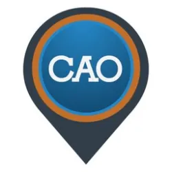 Mid-Maryland Musculoskeletal Institute