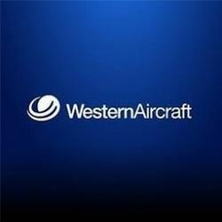 Western Aircraft