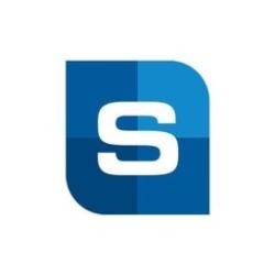 Southern Auto Finance Company, LLC