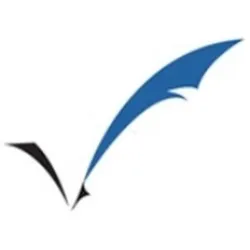 The Mortgage Law Firm