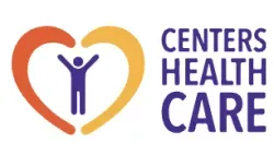 Healthcare Nursing of NYC