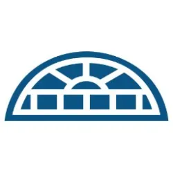 SKH Family Law & Estate Planning