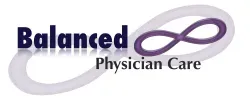 Balanced Physician Care