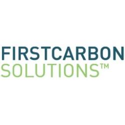 FirstCarbon Solutions