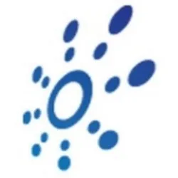 Central Clinic Behavioral Health