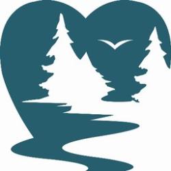 West County Health Centers, Inc.