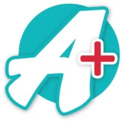 A Plus Family HealthCare