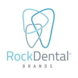 Rock Dental Missouri PLLC