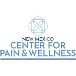 New Mexico Center for Pain & Wellness