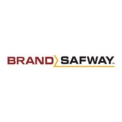 BrandSafway